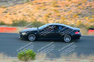 media/Jul-26-2024-Touge2Track (Fri) [[bbe30c5653]]/Green (Beginner)/Session 2-Bowl Exit/
